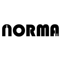 Logo Norma pentru acasă - Buzău