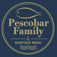 Logo Discordia Pescobar Familly - Târgu Mureş