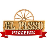 Logo EL PASSO - Târgu Mureş