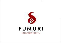 Logo Fumuri - Târgu Mureş