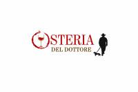 Logo Osteria Del Dottore - Târgu Mureş
