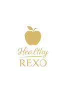 Logo Rexo Healty - Târgu Mureş