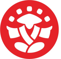 Logo Sushi Master - Târgu Mureş