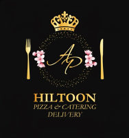 Logo Hiltoon - Târgu Mureş