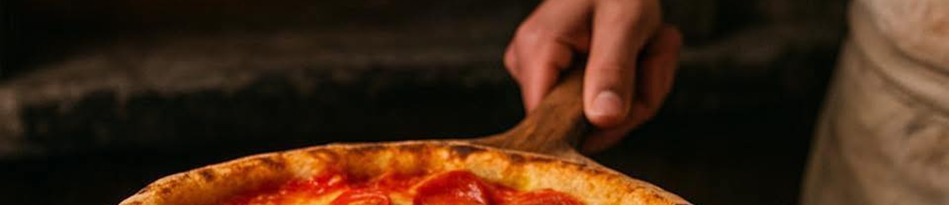 Pizza Rustic - Restaurant  în Târgu Mureş