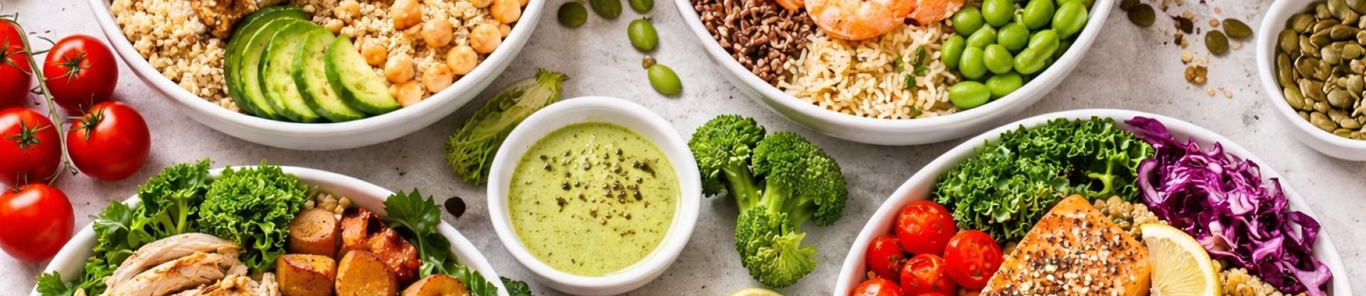 Rexo Healty - Restaurant  în Târgu Mureş