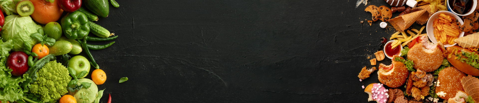 Il Forno - Restaurant  în Târgu Mureş