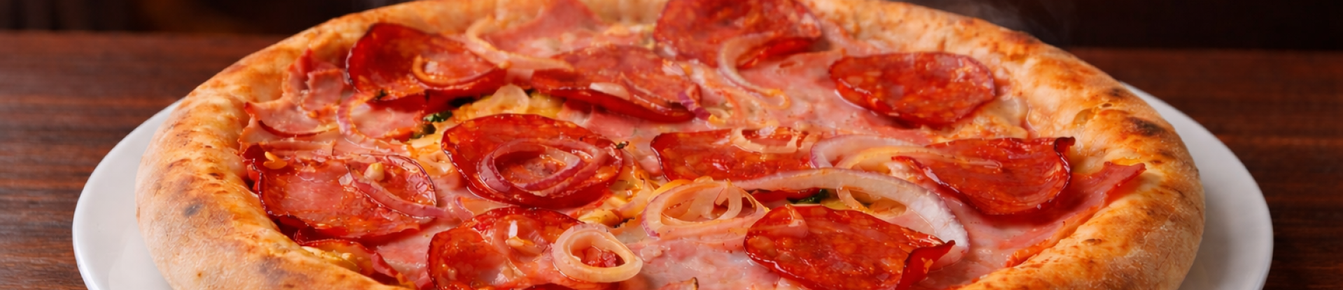 Toledo Fast Food - Restaurant  în Buzău