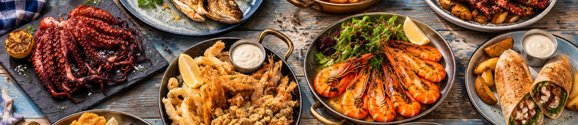 Discordia Pescobar Familly - Restaurant  în Târgu Mureş