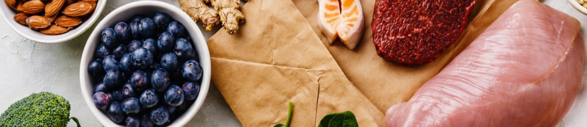 The Healty Food Station - Restaurant  în Târgu Mureş