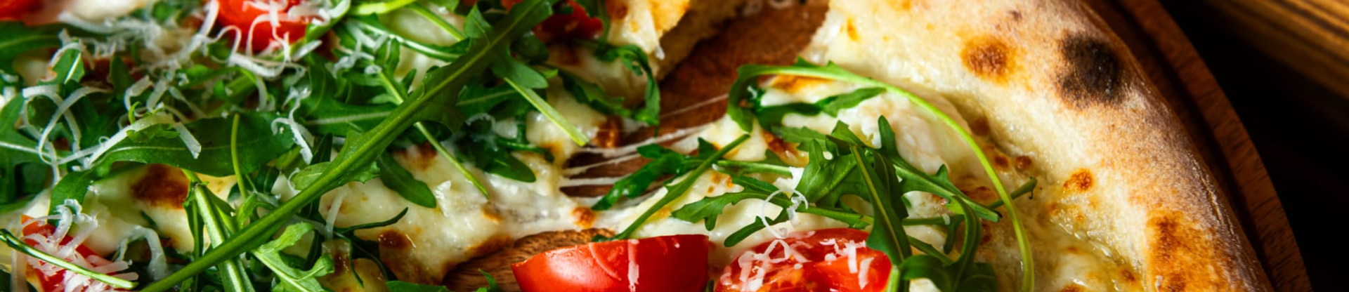 Dolce Vita - Restaurant  în Târgu Mureş