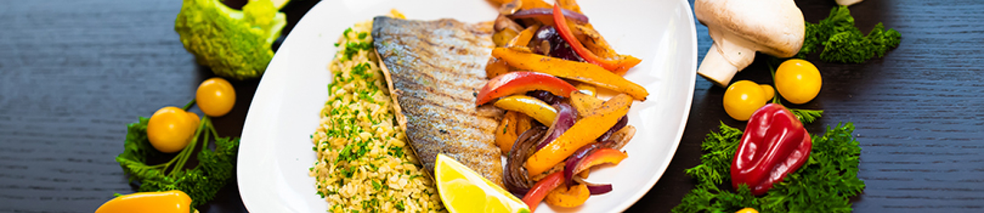 Nueta Food - Restaurant  în Târgu Mureş