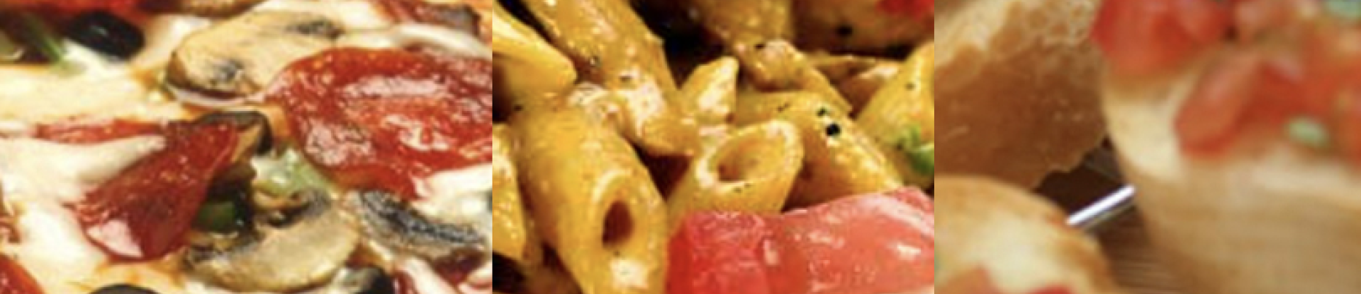 Big Pizza - Restaurant  în Mediaş