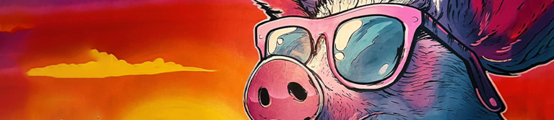 J'ai Bistrot - Restaurant  în Târgu Mureş