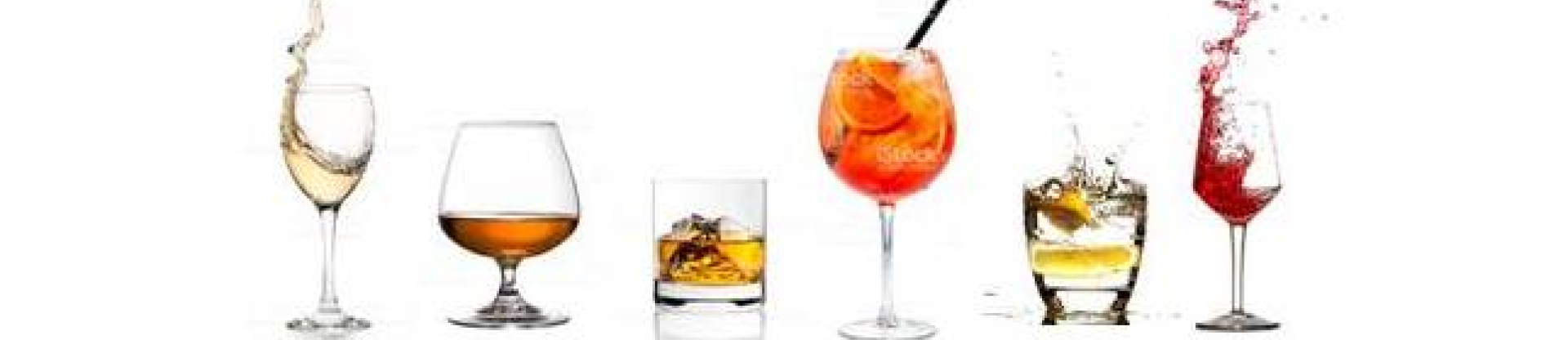 Bacchus Drinks - Restaurant  în Târgu Mureş