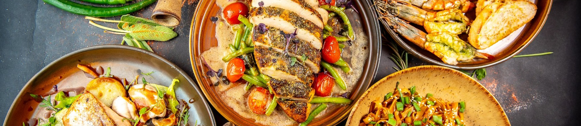 Negro Cafe - Lounge - Restaurant  în Târgu Mureş