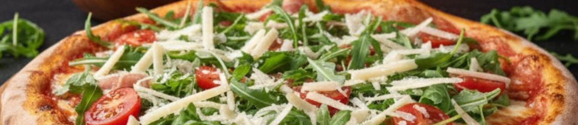 Hiltoon - Restaurant Romaneasca în Târgu Mureş