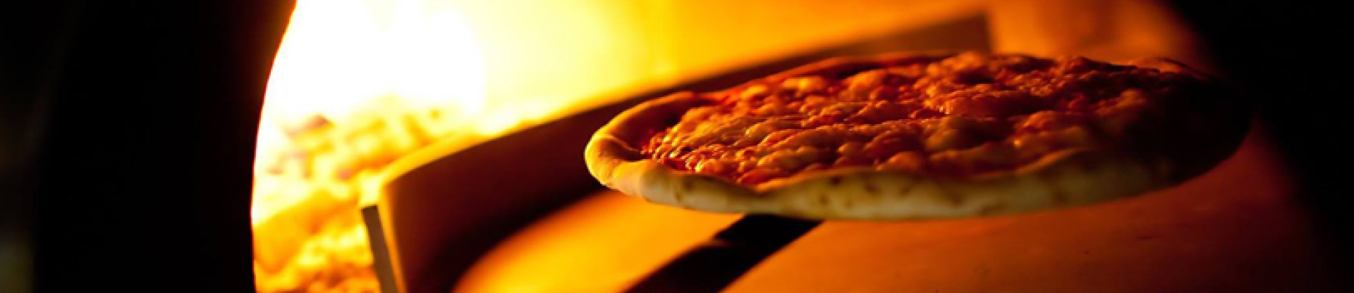 Pizza Sorpatika - Restaurant  în Târgu Mureş