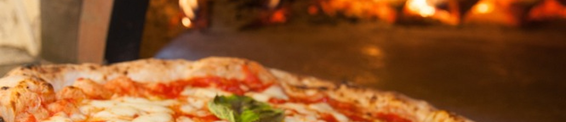 Royal Food Delivery - Restaurant  în Târgu Mureş