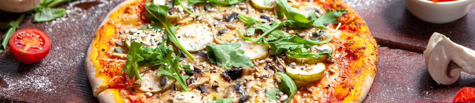 Roni Q - Restaurant Romaneasca în Târgu Mureş