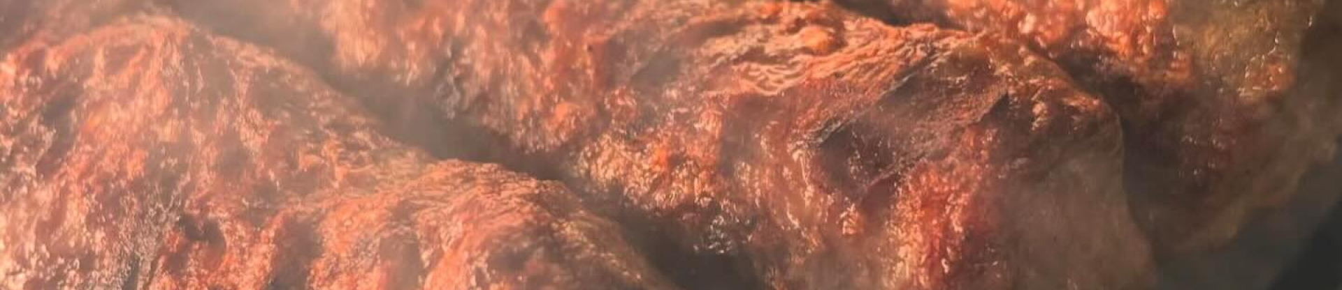 Big Brother Delivery - Restaurant  în Târgu Mureş