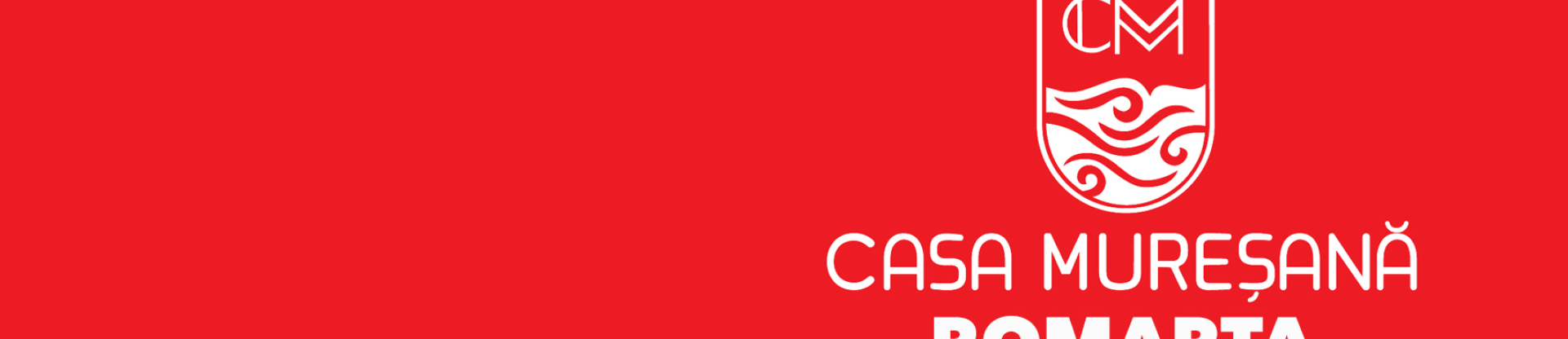 Casa Muresana Romarta - Restaurant  în Târgu Mureş