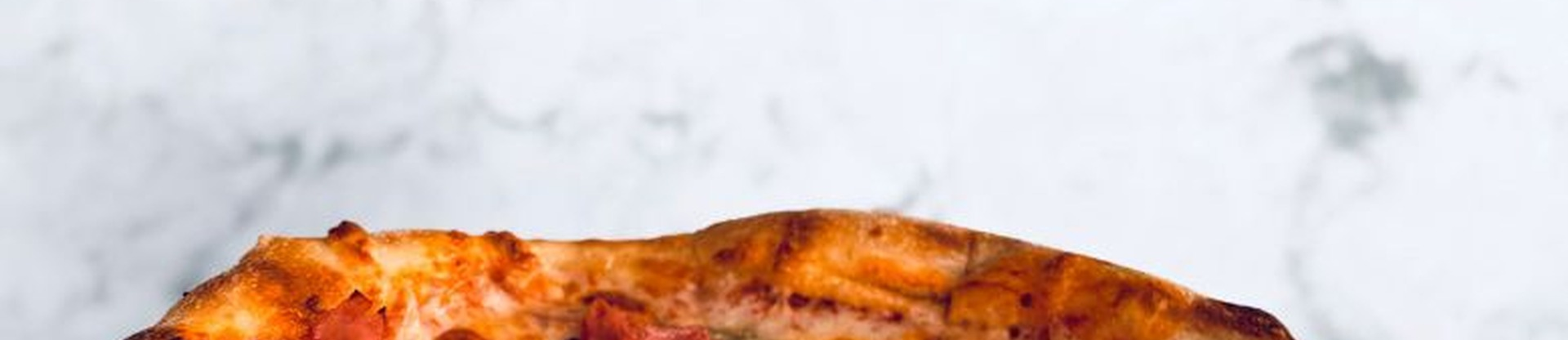 EL PASSO - Restaurant  în Târgu Mureş