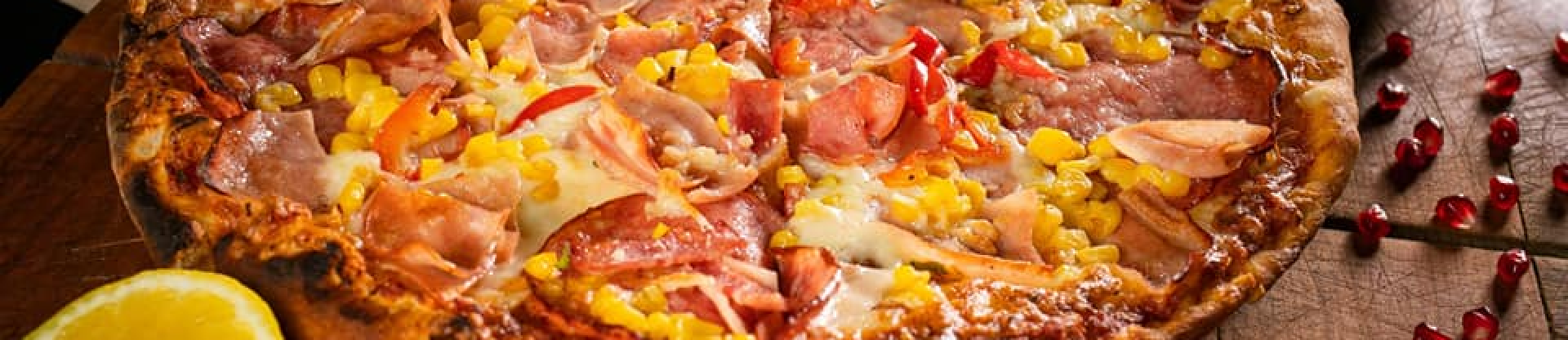 Casa Berii Discordia Pub - Restaurant  în Târgu Mureş