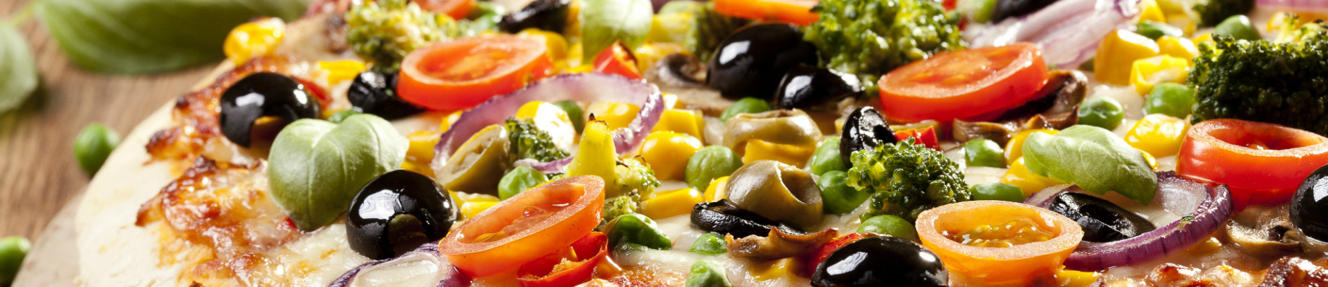 Rexo LunchBox - Restaurant  în Târgu Mureş