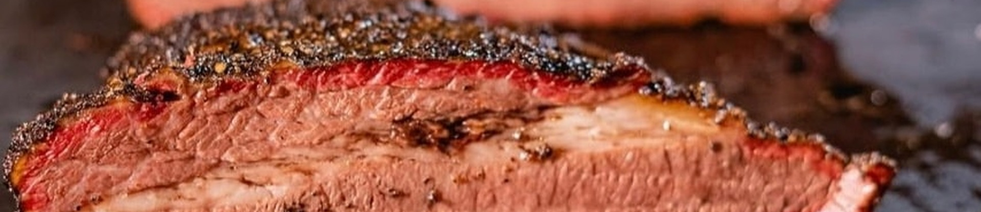 Fumuri - Restaurant  în Târgu Mureş