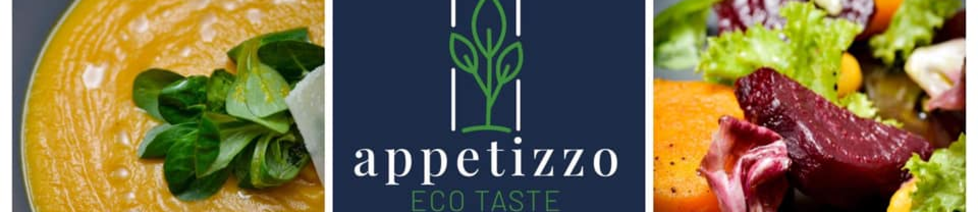 Appetizzo - Restaurant  în Târgu Mureş