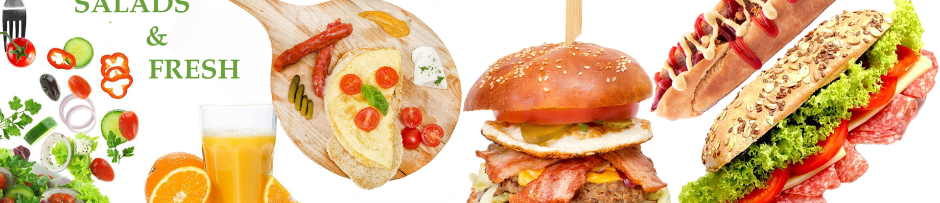 GraPaDo - Restaurant  în Târgu Mureş