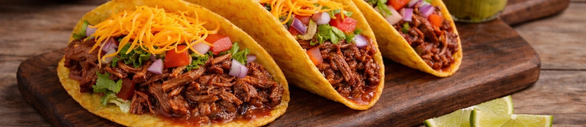 Viva Taco - Restaurant  în Târgu Mureş