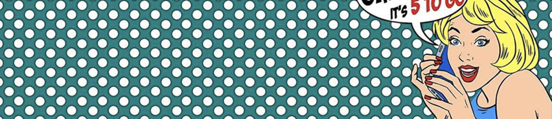 5 TO GO Targu Mures - Restaurant  în Târgu Mureş