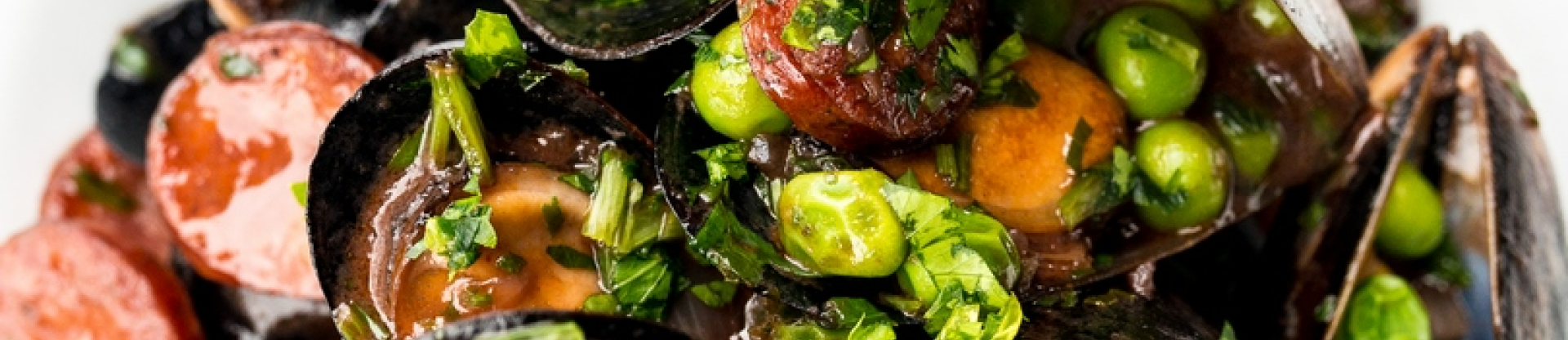 Transilvania Grill - Restaurant  în Târgu Mureş