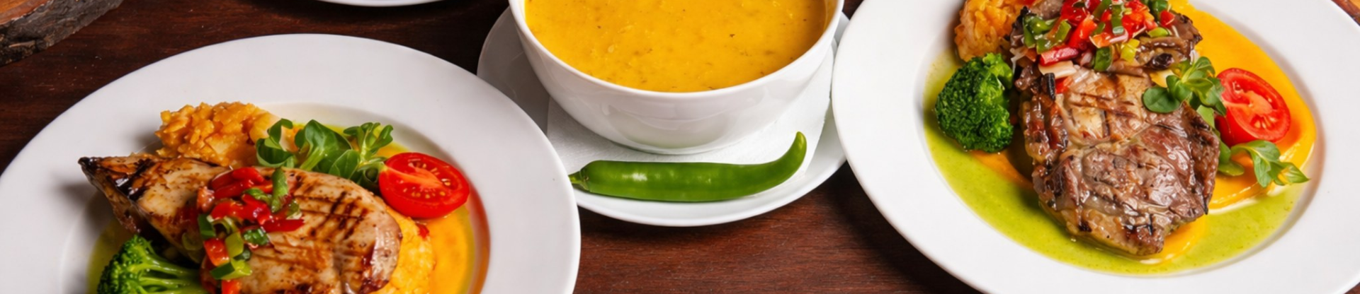 Pensiunea Koronka - Restaurant  în Târgu Mureş