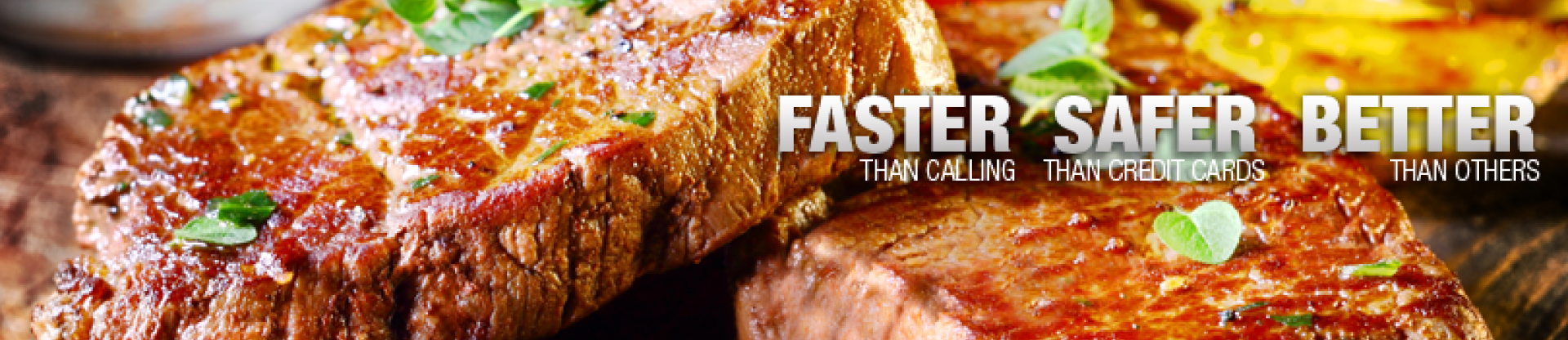 Gokart Delivery - Restaurant  în Târgu Mureş