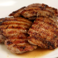 PULPĂ DE PUI  DEZOSATĂ LA GRĂTAR Mancăruri gătite si minuturi la Pizza Rustic din Târgu Mureş