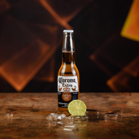 Corona Extra 355 ml BAUTURI la Rexo Pizza din Târgu Mureş
