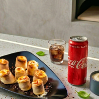 Palloncini Combo SUPER COMBOS ! la Rexo LunchBox din Târgu Mureş