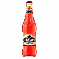 Strongbow Băuturi - răcoritoare ( 330 ml ) la Pelit Istanbul Kebab Delivery din Târgu Mureş