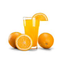 Mixed Fresh 300 ml FRESH / NATURAL DRINKS (100%) la J'ai Bistrot din Târgu Mureş