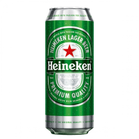 Bere Heineken 0,5 l BERE la Rexo LunchBox din Târgu Mureş
