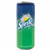 Sprite - 0,33l Racoritoare la Bada Bing din Târgu Mureş