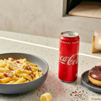Pasta Combo SUPER COMBOS ! la Rexo LunchBox din Târgu Mureş