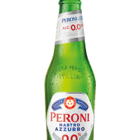 Peroni Zero 330 ml BAUTURI la Rexo Pizza din Târgu Mureş