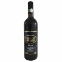 Vin rosu Premiat - 0,75l Bauturi alcoolice la Bada Bing din Târgu Mureş