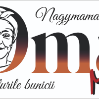 Meniul Zilei 1 Meniul zilei la Omamix din Târgu Mureş