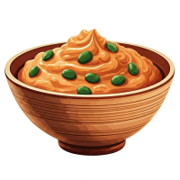 Vega Paste la Pizza Rustic din Târgu Mureş