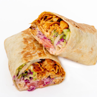 Döner dürüm Fast-Food la Pelit Istanbul Kebab Delivery din Târgu Mureş
